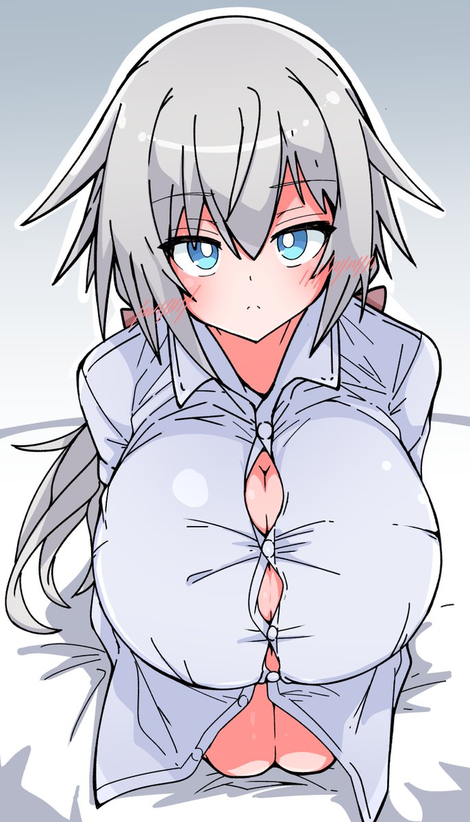 nejirehifumi tweet picture