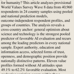 Photo by Computers and Society Papers (@WGOV)