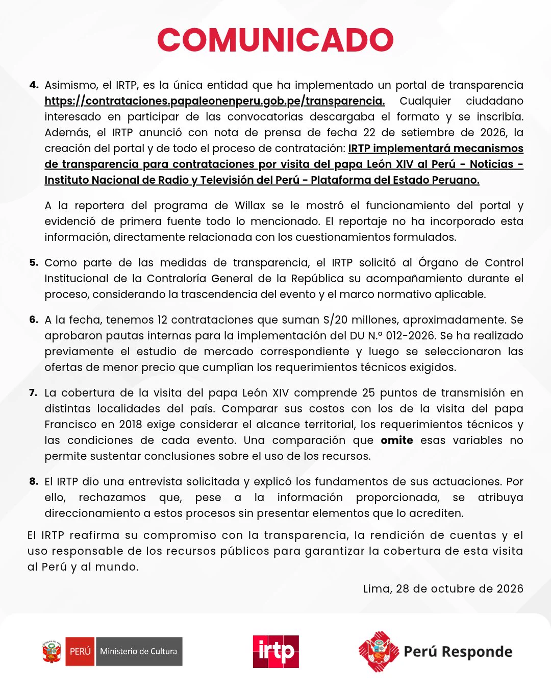El Blog Íntimo on X: 
