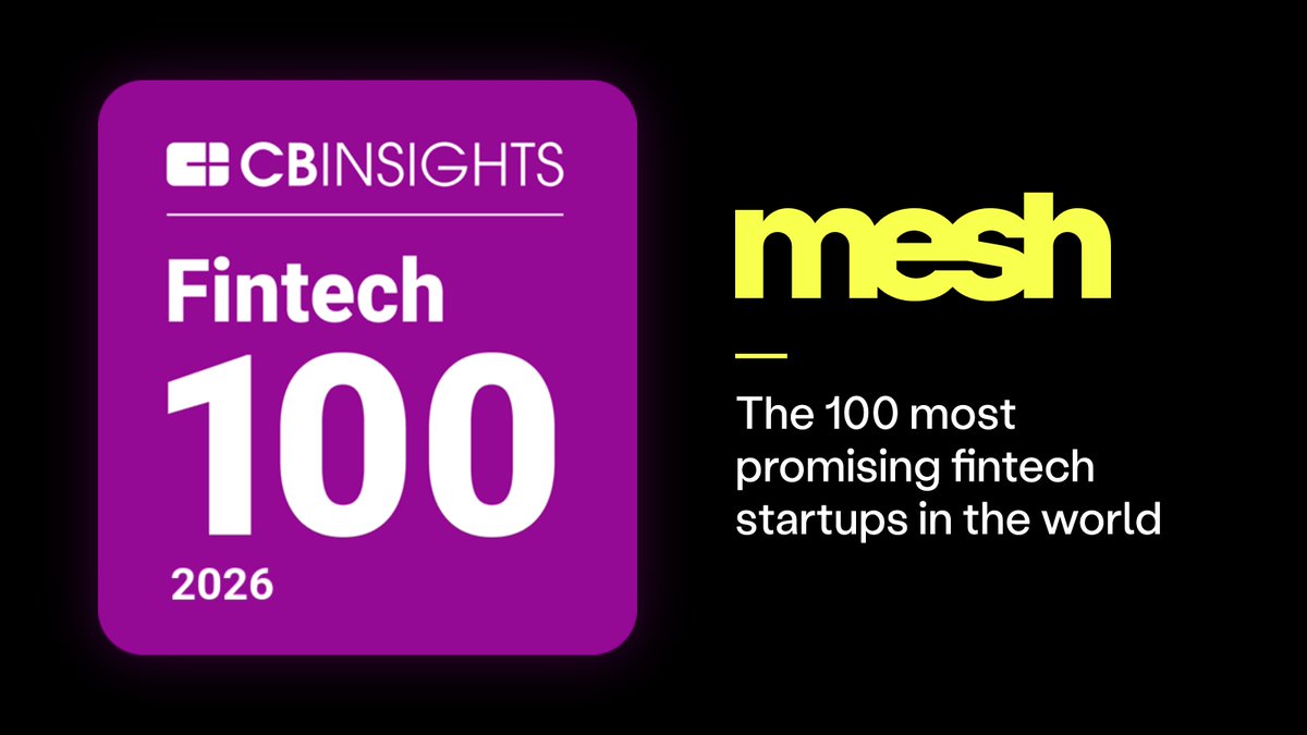 meshpay tweet picture