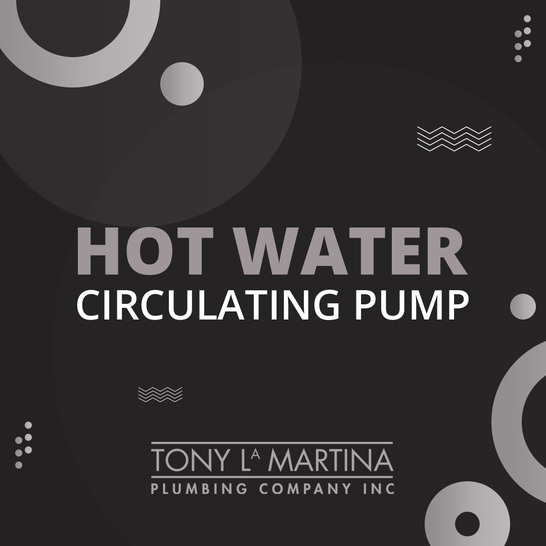 STL_Plumber's tweet photo. Are you tired of waiting for hot water?
Upgrade to a hot water circulating pump and enjoy instant hot water at every faucet. Say goodbye to wasted water and energy and hello to a more efficient home.
Give us a call to learn more.
#HotWaterCirculatingPump #Efficiency https://t.co/AhQk0JKeMa