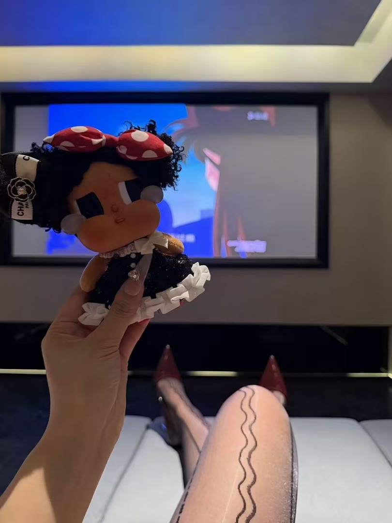 maya66133338's tweet photo. 啊啊啊   就是想问问一下下啊， X有附近人功能吗？比如我现在在厦门，我要怎么刷到同城的人？ #厦门 https://t.co/eID7ph0Ew5