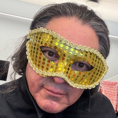 Aldevois's tweet photo. #NewProfilePic https://t.co/OMMXUfVqqZ