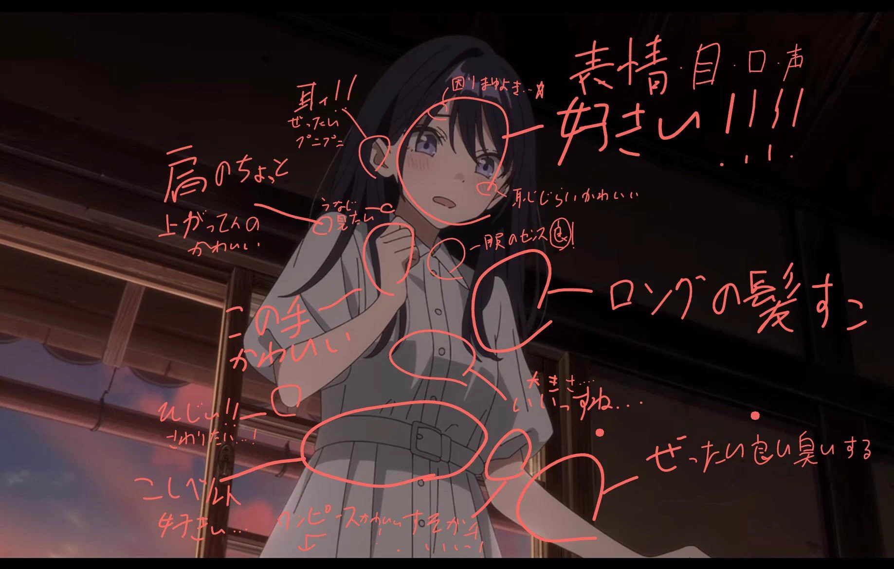 UTTM(タイタンテレビマン) @CPK同盟@アルステ信仰者の民🌑 on X: 