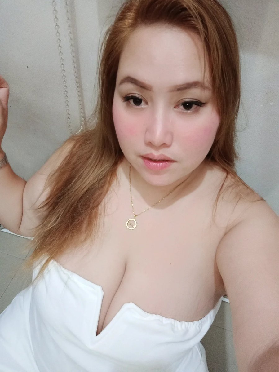 Foodiebear77's tweet photo. Mana nih cowok yg suka stw tobrut..
sini mommy puasin🩷 https://t.co/eisOFwL1Fl