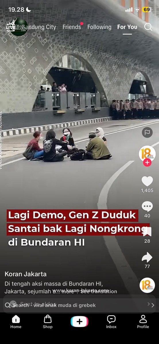 layakpasung tweet picture