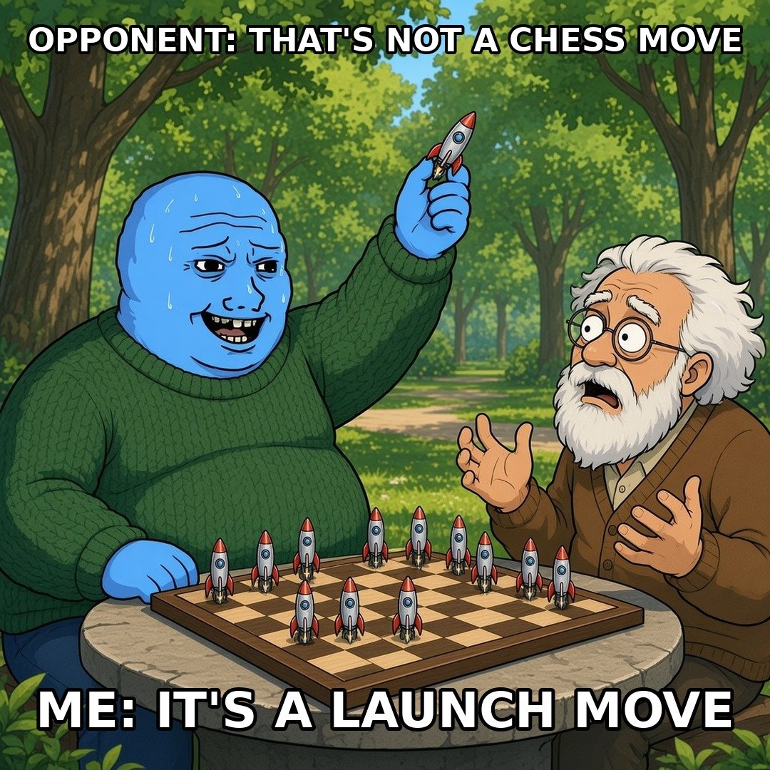 kickawes's tweet photo. Memes gone waste https://t.co/bNG64h0FAi