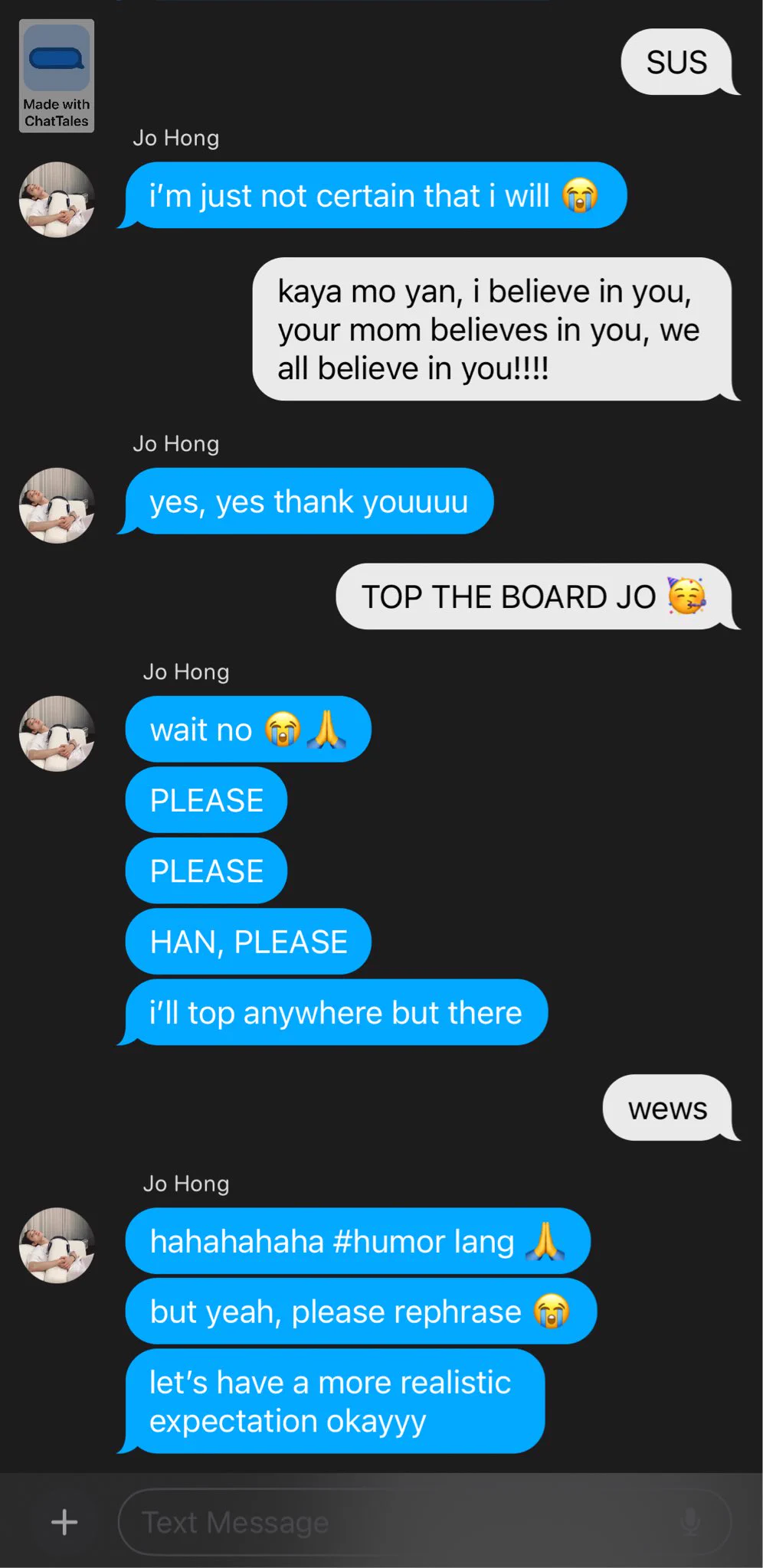 pri on X: 