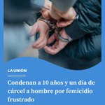 Photo by Diario El Ranco (@elranco)