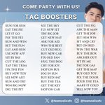 Photo by TEAM CALIX TRENDSETTER (@TeamCalixTrends)