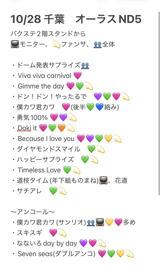 umcag's tweet photo. 728👦🏻🎥 🐙 ND5️⃣ 千🌿 千ba lala🐜  📕日 ⑩/㉘ ①⓪/②⑧
🐿ト 🐜トロfan🈂️🐜〼
DⓂ️まで🙏 https://t.co/6Z1yl4WL5L