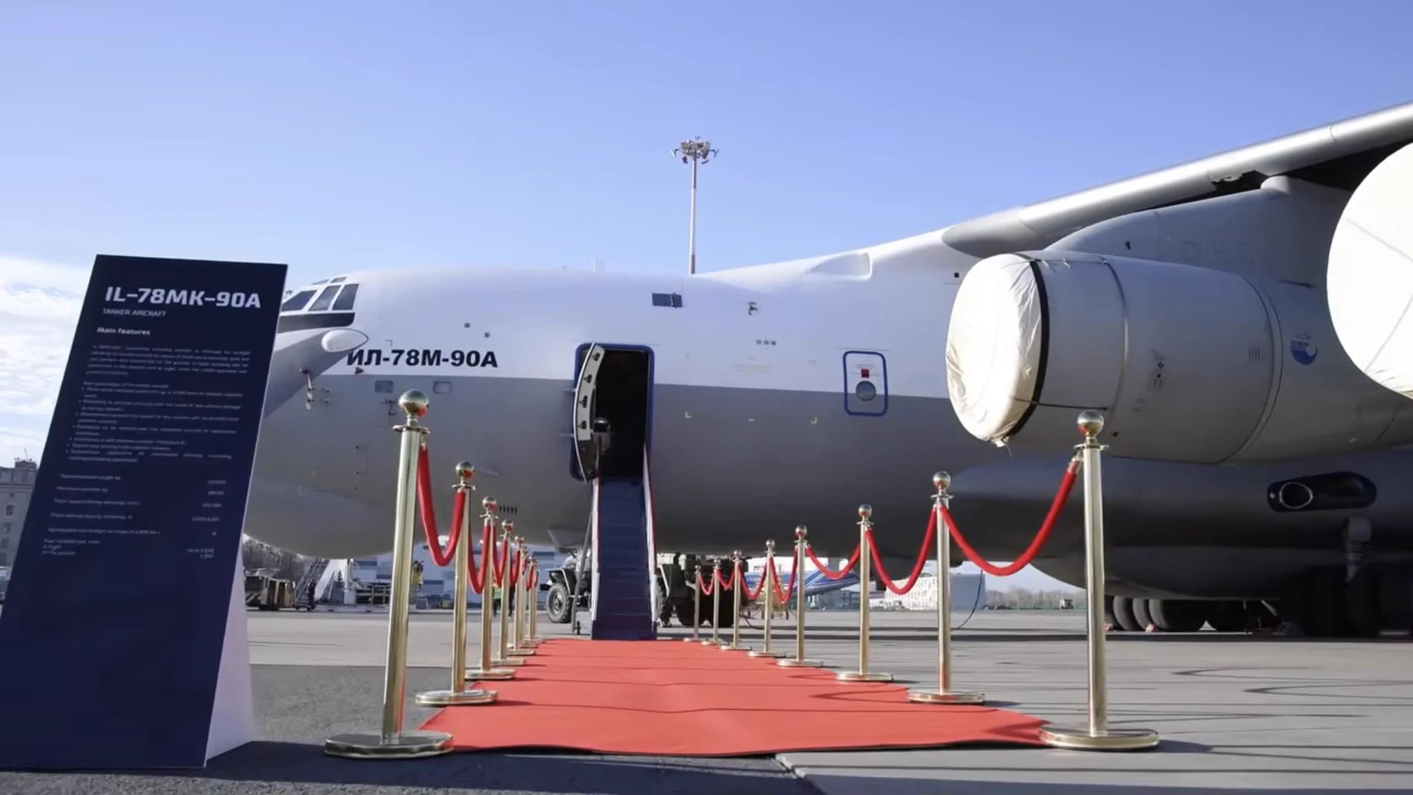 AA123 on X: 