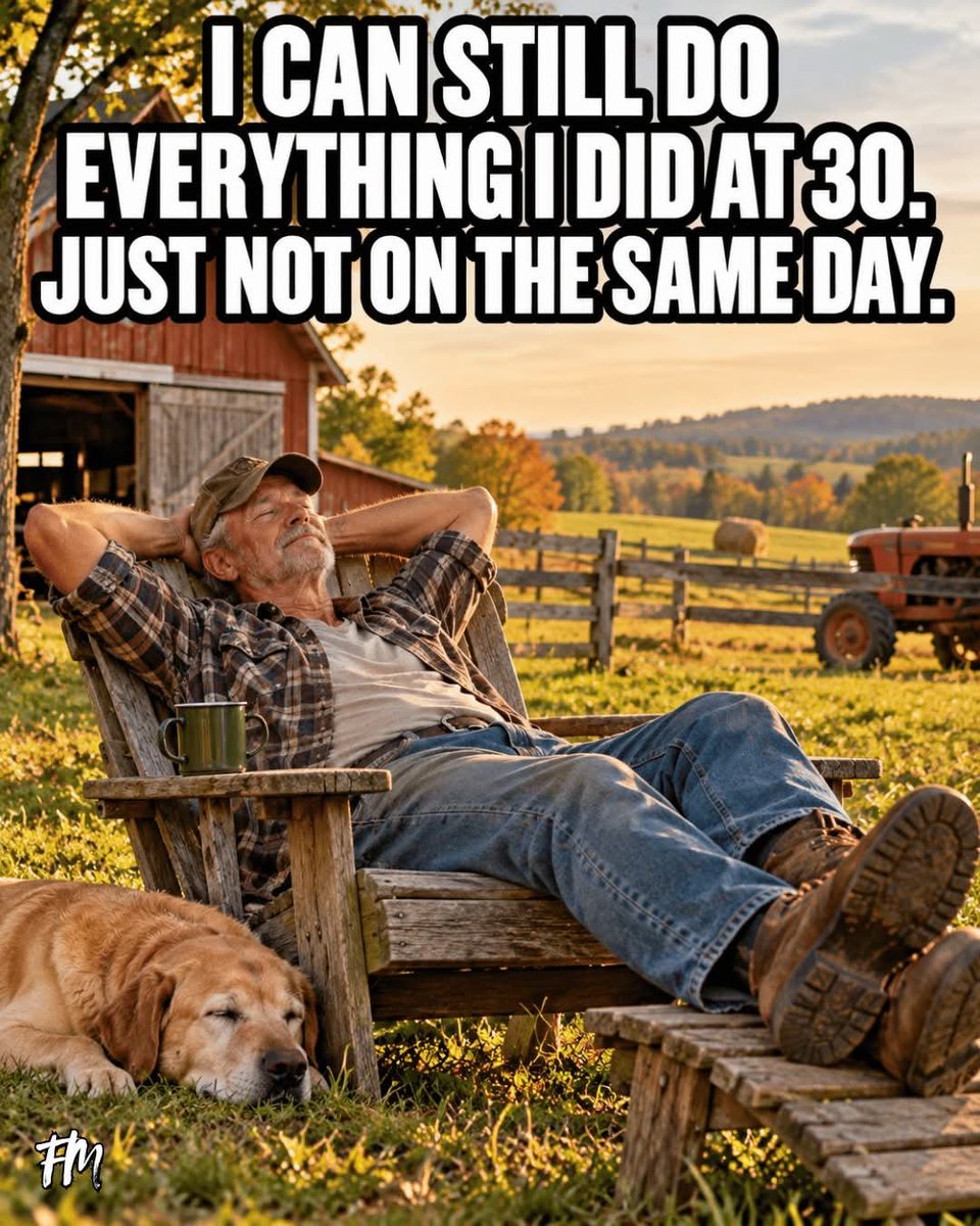 BionicRebl's tweet photo. Happy Wednesday my friends https://t.co/U1Uo29JGBH