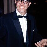 Photo by Phil Silvers Archive (@ErnestBilko)