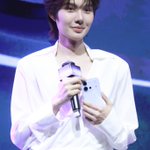 Photo by Circle Entertainment Updates (@circle_update)