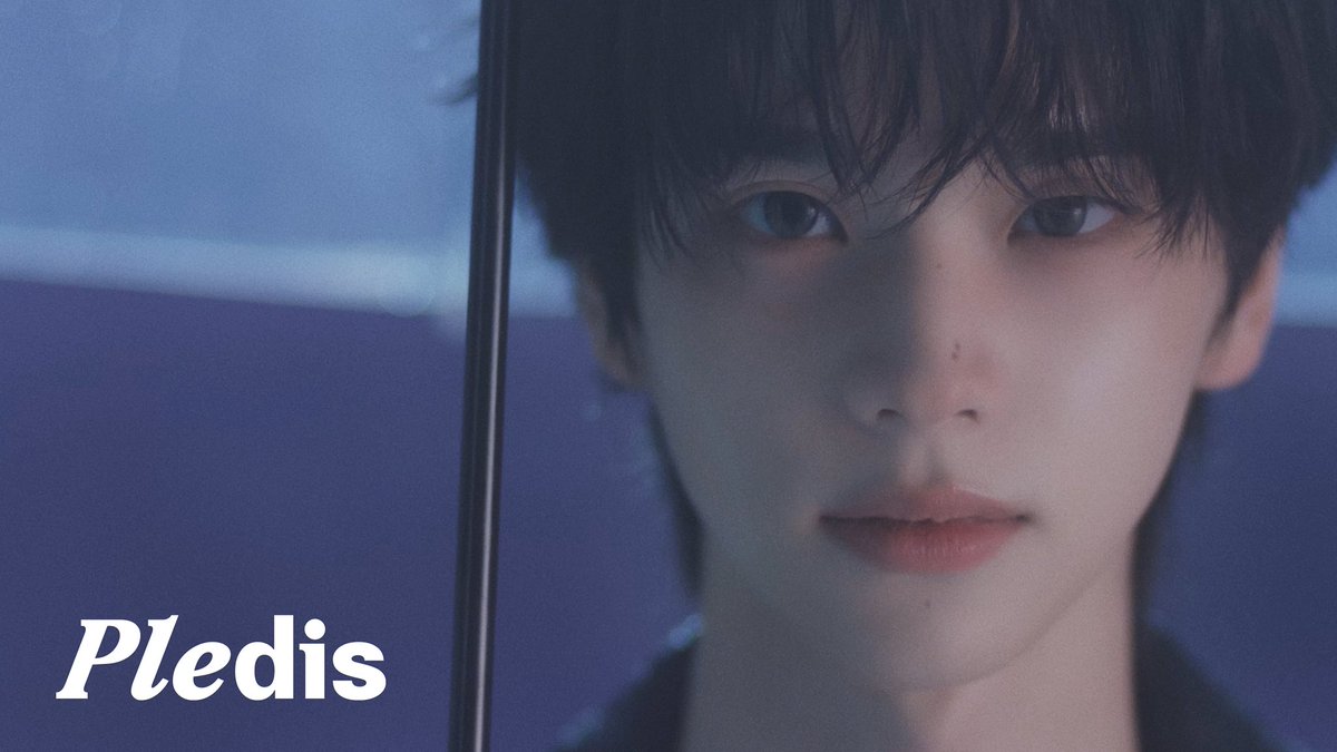 puppyou___'s tweet photo. 썸네일 신유 얼굴 진짜 미쳤지 https://t.co/lIQ9cQY3Wp