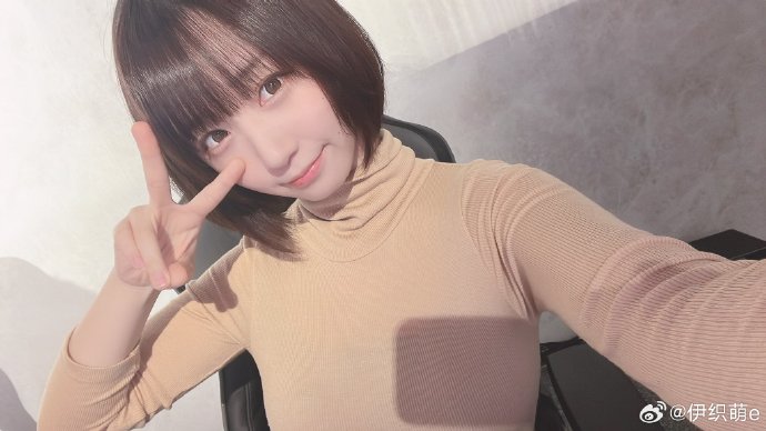 7vo2_x's tweet photo. 今日は「咕诶偕堂泄」を巡る素敵な瞬間に恵まれた 日常の小さな幸せを見つけるのが得意な一日だった！ https://t.co/8RSgaxls9v