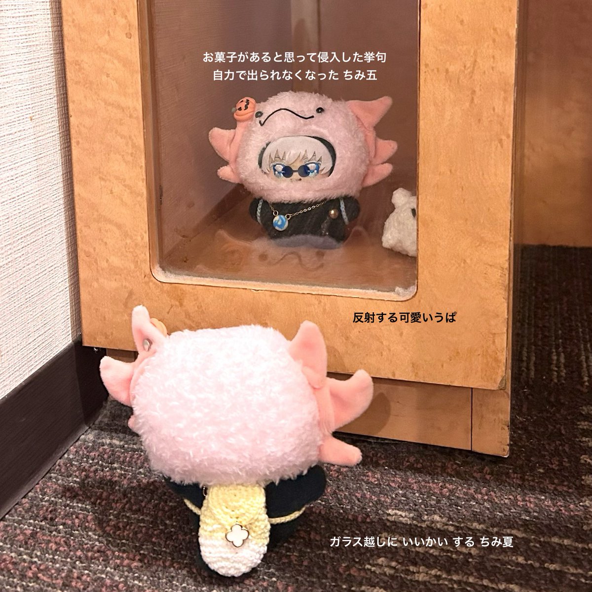 sirako888's tweet photo. とんこつの国🐷🍜♥️✨ https://t.co/Y3nSDa4v7A