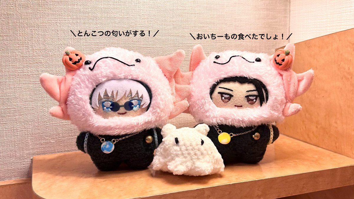 sirako888's tweet photo. とんこつの国🐷🍜♥️✨ https://t.co/Y3nSDa4v7A