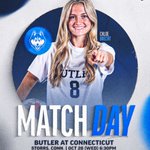 Photo by Butler W Soccer (@ButleruWSoccer)