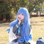Photo by kini (@i29649)