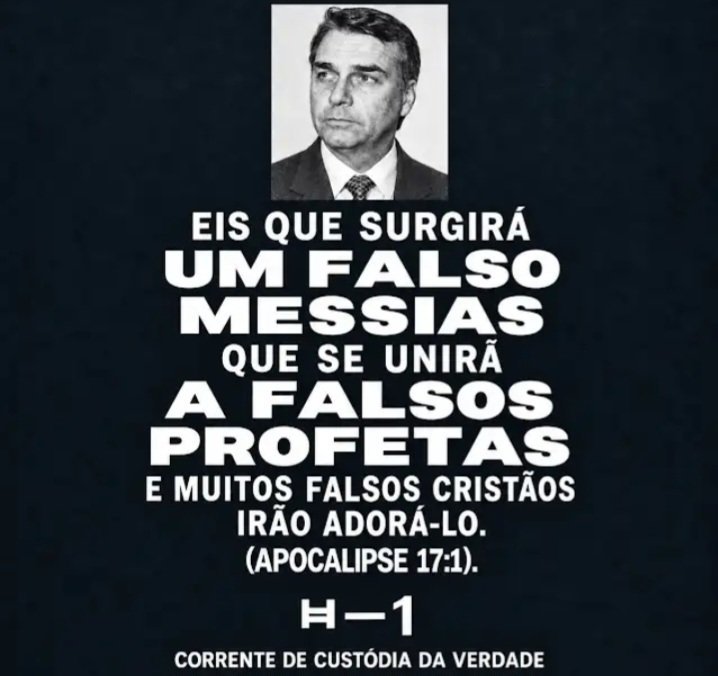 OvoPolida44151's tweet photo. Gente, eu não entendo a dificuldade, eu era Bolsonarista até 2019, e mudei de opinião sobre ele ANTES MESMO de ter visto a merda que foi o mandato. Tudo que precisou foi eu começar o ensino médio em escola pública e conviver com as minorias que o Bolsonarismo demoniza e conviver+ https://t.co/MWsoqo9Opz