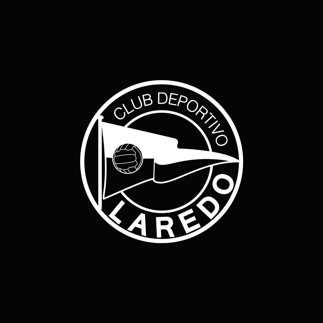 CDLaredo's tweet photo. El CD Laredo se une al dolor por el trágico accidente ferroviario ocurrido esta mañana en Urda (Toledo).

Nuestro más sentido pésame a los familiares y amigos de las víctimas, toda nuestra fuerza para los heridos y nuestro reconocimiento a los servicios de emergencia que trabajan en la zona.

Descansen en paz 🕊️🖤