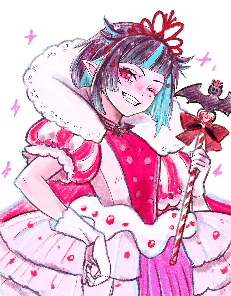 ontenphlox48759's tweet photo. 夢見られるうちに見ておくか https://t.co/n1pfphsmCG