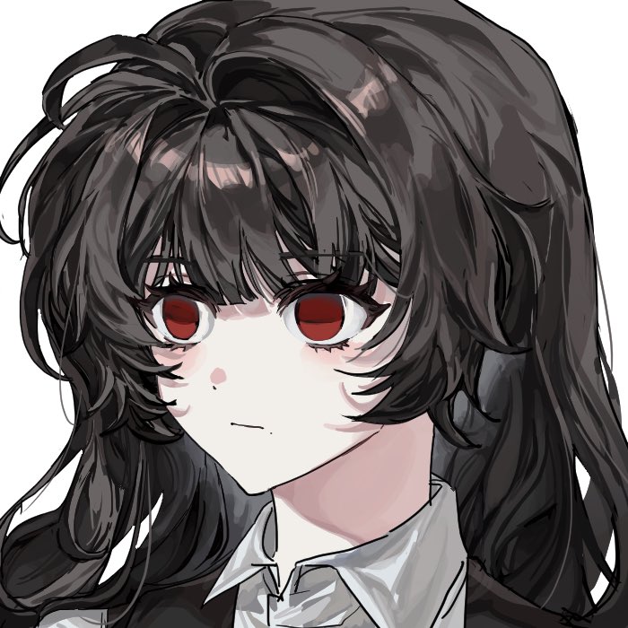 undeuxtroisfin's tweet photo. https://t.co/aZCQrv87Mi