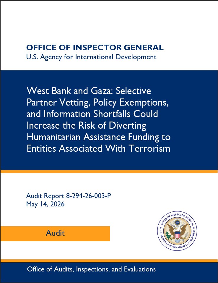 CCDHWatch's tweet photo. THE TRANSNATIONAL CONFLICT ECONOMY IN ISRAEL AND PALESTINE 💰💰💰¦  🇮🇱  ¦ 🇵🇸 ¦ 🧵

An extensive investigation into public filings, judicial disclosures, and institutional grant networks reveals that the non-governmental ecosystem operating in Israel and the Palestinian territories functions as an institutionalised conflict economy. 🔥

Behind the benevolent rhetoric of international aid, state funding from the UK Foreign, Commonwealth and Development Office (FCDO) joins private capital from George Soros's Open Society Foundations (OSF) and Pierre Omidyar's philanthropic arms (Luminate and Democracy Fund) to construct a self-reinforcing network. Rather than resolving friction, this infrastructure is financially structured to maintain continuous political crisis, guaranteeing multi-million-pound grant cycles while insulating actors from public scrutiny.

Internal government audits, tribunal records, and institutional grant disclosures reveal a coordinated network operating across seven primary strategic pillars:

🔴PILLAR 1: FINANCIAL PIPELINES AND SUB-GRANTING BLACK HOLES
Public tax revenues from the UK FCDO and private endowments from OSF and Omidyar are channelled through Western primary intermediaries such as the Norwegian Refugee Council (NRC) and the New Israel Fund (NIF). These primary grantees deploy multi-layered sub-granting frameworks that bypass rigorous downstream financial vetting, concealing the ultimate recipients of international aid.

🔴PILLAR 2: GAZA AID DIVERSION, CASH ASSISTANCE, AND HUMANITARIAN EXPLOITATION
In Gaza, international emergency funding is funneled through local delivery networks where oversight is deliberately suspended under the pretext of humanitarian urgency. Systemic gaps in multi-purpose cash assistance, policy exemptions on partner vetting, unvetted sub-contractors below $25,000, and local workforce capture ensure that aid supplies and administrative overhead systematically subsidize local political and militant factions.

🔴PILLAR 3: JUDICIAL SYSTEM EXPLOITATION AND LAWFARE
Foreign-funded legal clinics systematically target the Israeli judicial apparatus with automated, high-volume petitions. Disclosed internal documents demonstrate a deliberate strategy to clog court dockets, using legal aid funding as a political weapon rather than a genuine mechanism for individual dispute resolution.

🔴PILLAR 4: DIGITAL MEDIA CONTROL AND PERCEPTION MANAGEMENT
By funding digital rights monitors, content moderation watchdogs, and investigative media outlets, Omidyar and Soros entities exercise soft-power control over global digital discourse, dictating how platform algorithms filter information regarding the conflict.

🔴PILLAR 5: TRACK II DIPLOMACY AND PRIVATE IMPLEMENTATION CONTRACTORS
Through off-the-record executive forums like Wilton Park, state foreign offices and private implementation consultancies convert non-governmental research into official diplomatic policy proposals, bypassing parliamentary oversight and democratic debate.

🔴PILLAR 6: COMMERCIAL AID EXTRACTION AND CONTRACT MECHANICS
Private consultancies such as Mott MacDonald, Adam Smith International, and Chemonics capture billions in UK ODA and CSSF framework contracts, extracting 20 to 30 percent corporate overhead and high day-rates while transferring operational risks to unvetted local vendors.

🔴PILLAR 7: THE PERPETUAL CONFLICT CYCLE
A permanent resolution to the Israeli-Palestinian conflict represents an existential financial threat to this non-governmental and corporate complex. Systemic friction ensures perpetual crisis management, preserving institutional budgets, corporate profits, and diplomatic influence.

EVIDENCE DIRECTORY AND PUBLIC FILINGS:

https://t.co/kySVUt1Ruo  

https://t.co/FrbsnL2Evi  

https://t.co/bia29QCjAJ