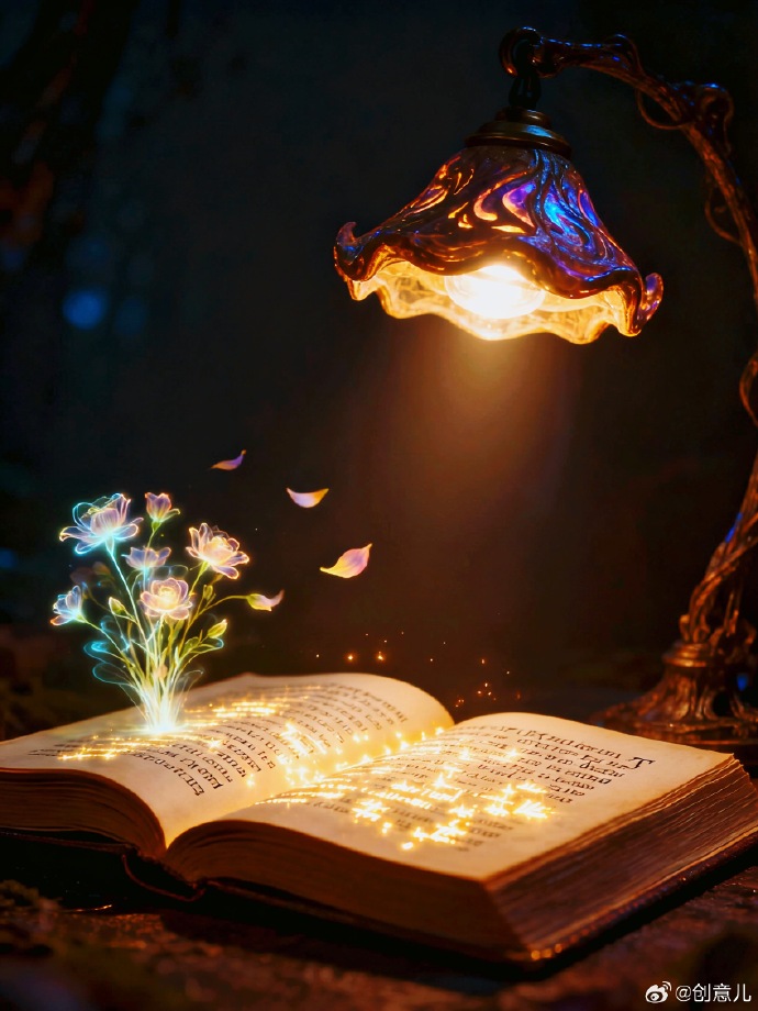 Sachiko7210's tweet photo. [庸得な日常に、ふと瘸畏を感じる瞬間——それが、なんとも言えない寐の深さに繋がるんだ。] https://t.co/Ym11FTjhL1