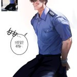 Photo by 최서라 (@ll23280)