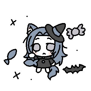 arghlk0's tweet photo. #커미션_홍보 #커미션_RT #rt 

https://t.co/5fBzJOXLPJ

인당 0.1 랜덤 코스튬 커미션입니다!

30일 저녁 7시에 rt로 한 분 뽑아 그려드릴게요! https://t.co/uJx5vtU5q2