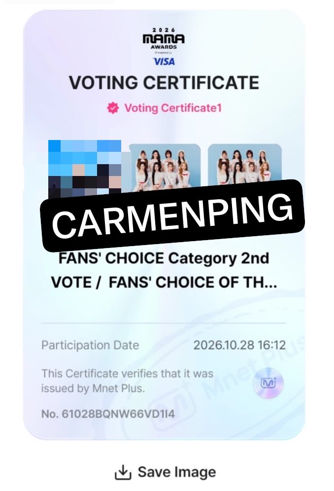 coechuy's tweet photo. Selamat malam hachubot, Yang belum Vote @Hearts2Hearts di apk Mnet+ Vote Sekarang yaa !!! 

*Ramaikan HT :
I vote #Hearts2Hearts for Fans' Choice Female
at #2026MAMAVOTE https://t.co/4NgUaxxJUD