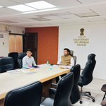 Photo by Collector Mehsana (@CollectorMeh)