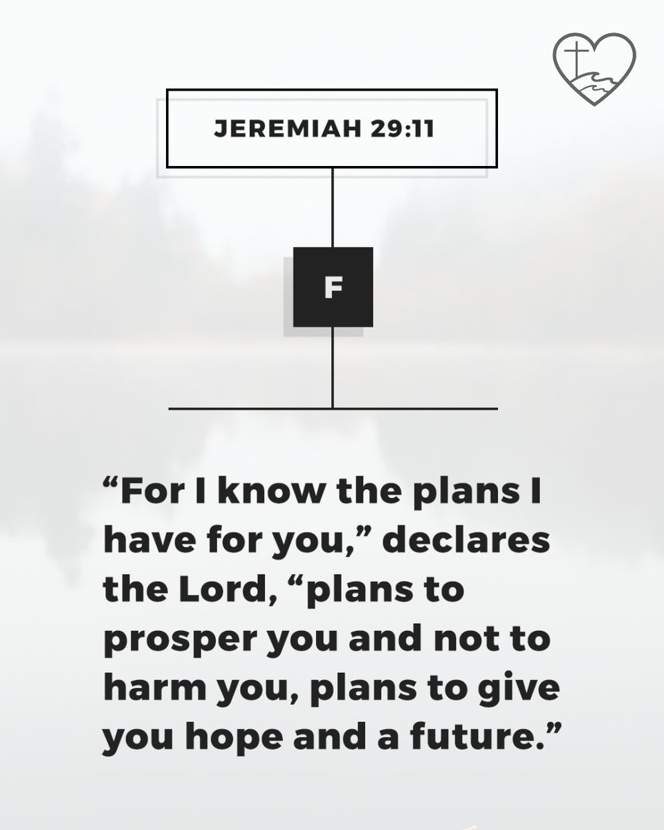 CovenantNMB tweet picture