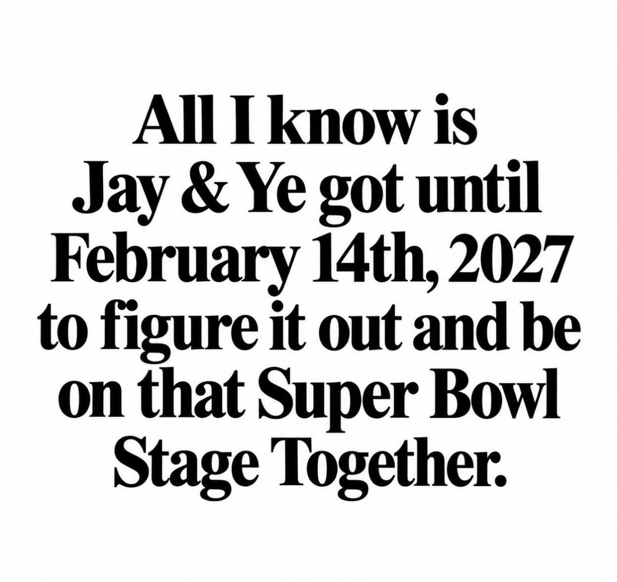 ItsDTruth's tweet photo. 😭😭😭 @AppleMusic @NFL https://t.co/pbNROlnhRn