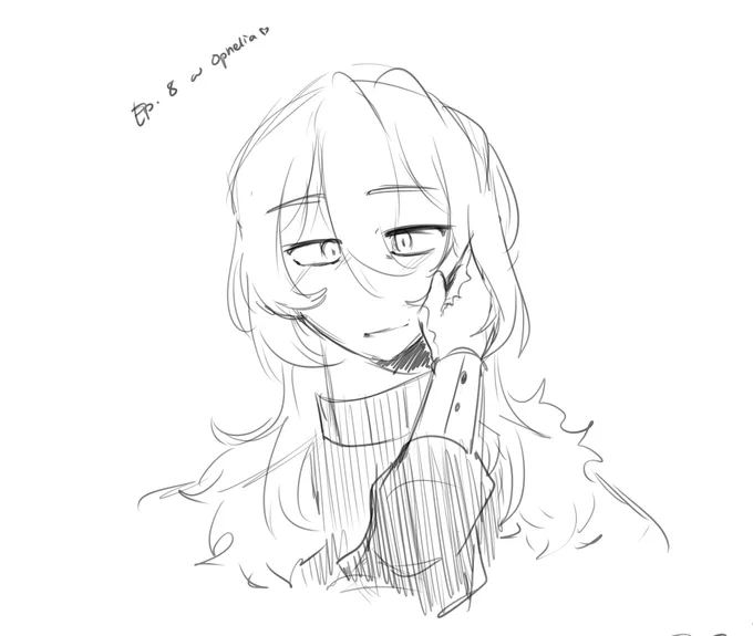 Image from shinsterrr (@pawsforjaws)