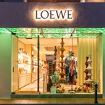 Photo by Netthandel (@NetthandelNo)