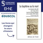 Photo by Ressources pédagogiques - Secondaire histoire EHNE (@RessourcesEhne)