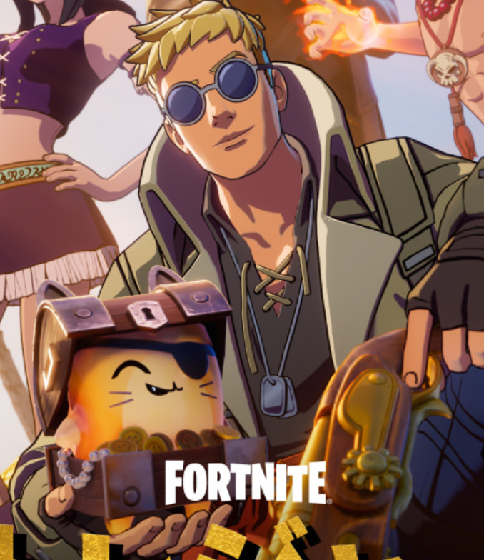 HYPEX's tweet photo. SPRITES ARE STAYING NEXT SEASON https://t.co/YThUMGXz2L