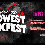 Photo by Indiana FGC (@IndianaFGC)