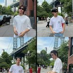 Photo by 𝟱% 𝗺𝗮𝗿𝗰𝗵 — 🧸 (@5percentmarch)