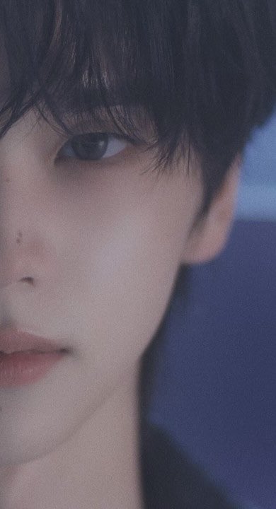 sweetdotato's tweet photo. 짝눈 느낌 다른거 개좋음……………………… https://t.co/bgfH4jsHKO