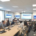 Photo by Instituto de Cerámica y Vidrio ICV-CSIC (@icvcsic)