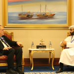 Photo by UNDP Qatar (@UNDPQatar)