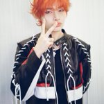 Photo by narum (@yenitulip)