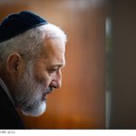 Photo by חרדים10 (@charedim10)