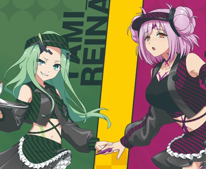 Image from 왹햄 (@alienhamrich)