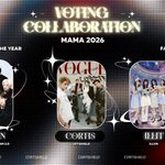Photo by CORTIShield - CORTIS VIETNAM Voting Team (@cortishieldvn)